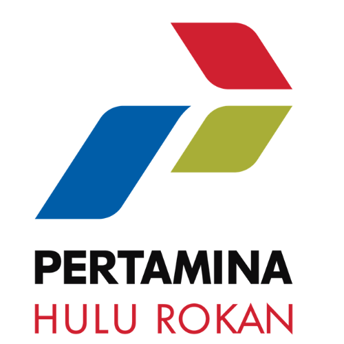 PT Pertamina Hulu Rokan Rantau Field 1