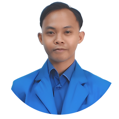 Eka Syarif Maulana